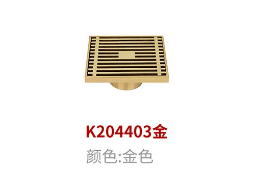 K204403金